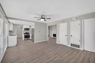 5900 Brittany Way, Citrus Heights, CA 95610 - Photo 11