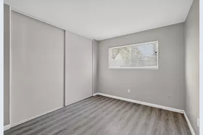 5900 Brittany Way, Citrus Heights, CA 95610 - Photo 13