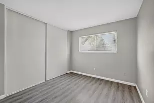 5900 Brittany Way, Citrus Heights, CA 95610 - Photo 13