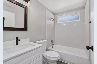 5900 Brittany Way, Citrus Heights, CA 95610 - Photo 9