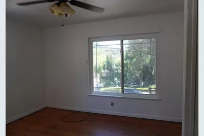120 Walker Dr, Auburn, CA 95603 - Photo 13