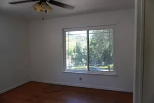 120 Walker Dr, Auburn, CA 95603 - Photo 13