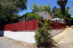 120 Walker Dr, Auburn, CA 95603 - Photo 3