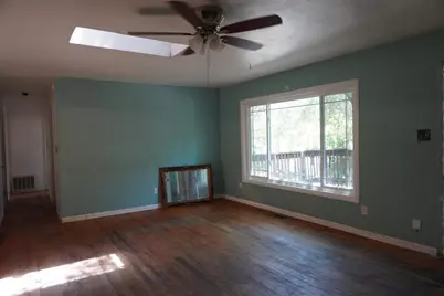 120 Walker Dr, Auburn, CA 95603 - Photo 5