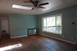 120 Walker Dr, Auburn, CA 95603 - Photo 5