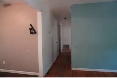 120 Walker Dr, Auburn, CA 95603 - Photo 7