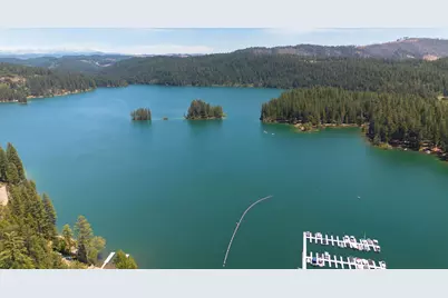 5741 Lupin Lane, Pollock Pines, CA 95726 - Photo 25