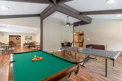5741 Lupin Lane, Pollock Pines, CA 95726 - Photo 23