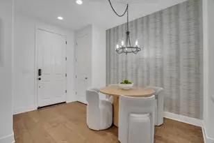 1325 Bloom, Morgan Hill, CA 95037 - Photo 11