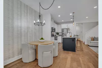1325 Bloom, Morgan Hill, CA 95037 - Photo 9