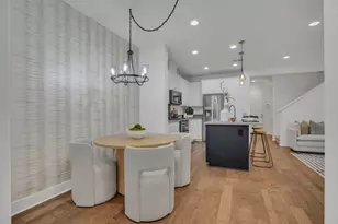 1325 Bloom, Morgan Hill, CA 95037 - Photo 9