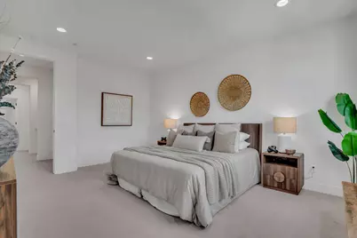 1325 Bloom, Morgan Hill, CA 95037 - Photo 19