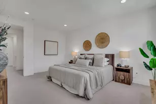 1325 Bloom, Morgan Hill, CA 95037 - Photo 19