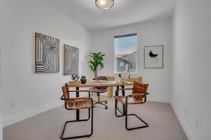 1325 Bloom, Morgan Hill, CA 95037 - Photo 25