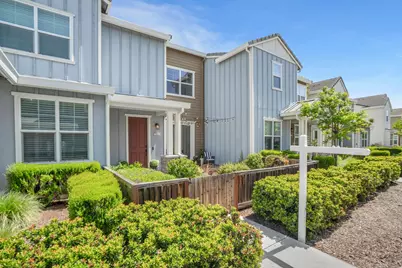 1325 Bloom, Morgan Hill, CA 95037 - Photo 39