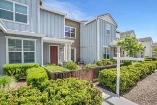 1325 Bloom, Morgan Hill, CA 95037 - Photo 39