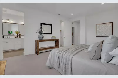1325 Bloom, Morgan Hill, CA 95037 - Photo 23