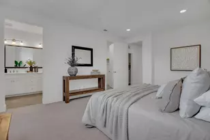 1325 Bloom, Morgan Hill, CA 95037 - Photo 23