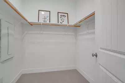 1325 Bloom, Morgan Hill, CA 95037 - Photo 21