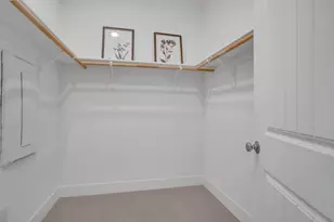 1325 Bloom, Morgan Hill, CA 95037 - Photo 21