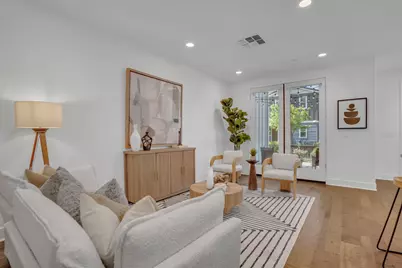 1325 Bloom, Morgan Hill, CA 95037 - Photo 13