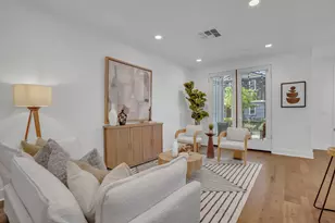 1325 Bloom, Morgan Hill, CA 95037 - Photo 13