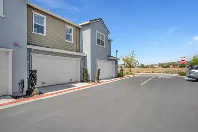 1325 Bloom, Morgan Hill, CA 95037 - Photo 37
