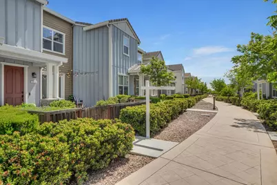 1325 Bloom, Morgan Hill, CA 95037 - Photo 35