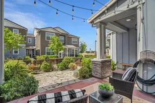 1325 Bloom, Morgan Hill, CA 95037 - Photo 15