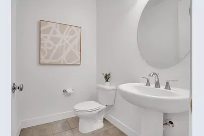 1325 Bloom, Morgan Hill, CA 95037 - Photo 27