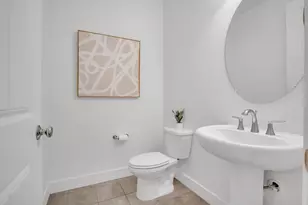 1325 Bloom, Morgan Hill, CA 95037 - Photo 27