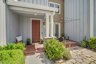1325 Bloom, Morgan Hill, CA 95037 - Photo 33