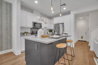 1325 Bloom, Morgan Hill, CA 95037 - Photo 7