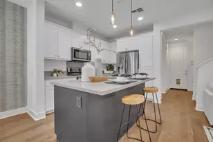 1325 Bloom, Morgan Hill, CA 95037 - Photo 7