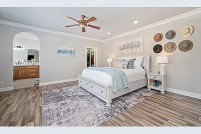3000 Alhambra Court, Cameron Park, CA 95682 - Photo 31
