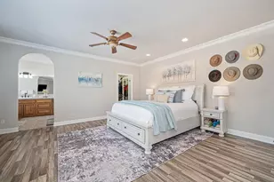 3000 Alhambra Ct, Cameron Park, CA 95682 - Photo 31