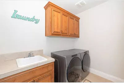3000 Alhambra Court, Cameron Park, CA 95682 - Photo 17