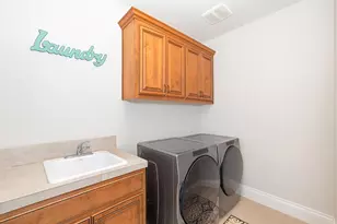 3000 Alhambra Ct, Cameron Park, CA 95682 - Photo 17