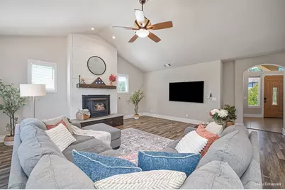 3000 Alhambra Court, Cameron Park, CA 95682 - Photo 9