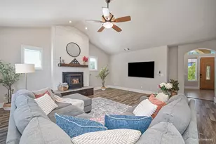 3000 Alhambra Ct, Cameron Park, CA 95682 - Photo 9