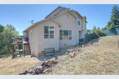 3000 Alhambra Court, Cameron Park, CA 95682 - Photo 47