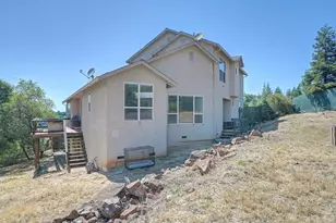 3000 Alhambra Ct, Cameron Park, CA 95682 - Photo 47