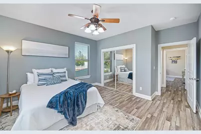 3000 Alhambra Court, Cameron Park, CA 95682 - Photo 29