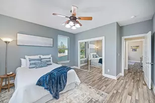 3000 Alhambra Ct, Cameron Park, CA 95682 - Photo 29