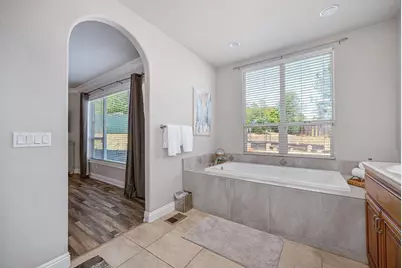3000 Alhambra Court, Cameron Park, CA 95682 - Photo 35