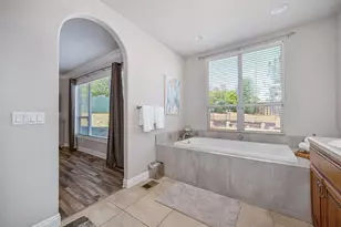 3000 Alhambra Ct, Cameron Park, CA 95682 - Photo 35