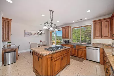 3000 Alhambra Court, Cameron Park, CA 95682 - Photo 13