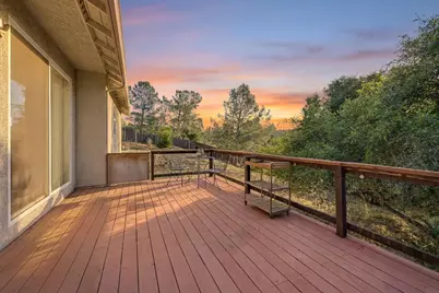 3000 Alhambra Court, Cameron Park, CA 95682 - Photo 39