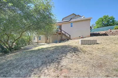 3000 Alhambra Court, Cameron Park, CA 95682 - Photo 49