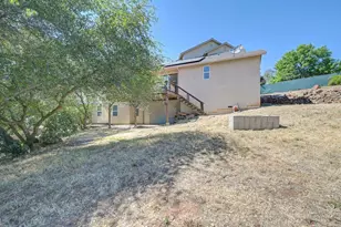 3000 Alhambra Ct, Cameron Park, CA 95682 - Photo 49